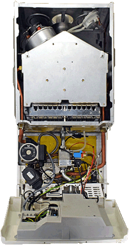 vk linea 24 outer comb off.gif